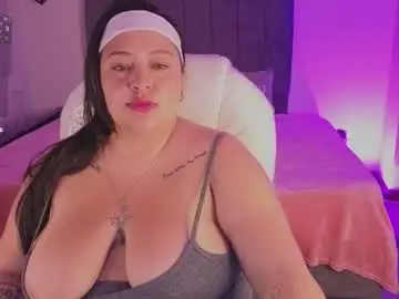 Chaturbate Private Sex Chat of catalinaa__dss