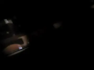 Chaturbate Watch Live Sex Cams of cuminmyass83
