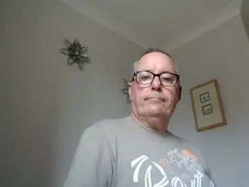 Chaturbate Live Porn of domjolly08