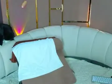 Chaturbate Sex Chat of emilytrays