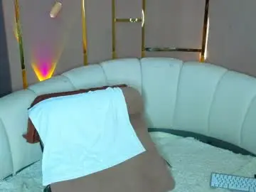 Chaturbate Live Sex of emilytrays
