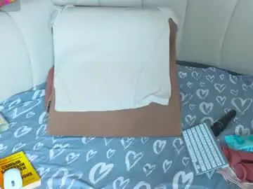 Chaturbate Sex Chat of emilytrays