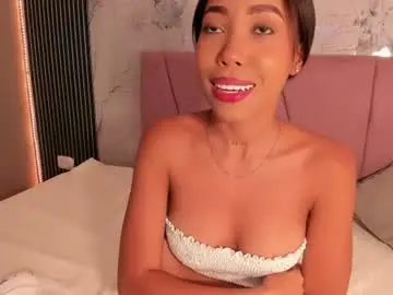 Chaturbate Adult Webcams of francis_leams