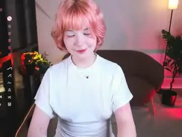 Chaturbate Best Webcam of honeywink