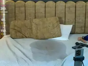 Chaturbate Nude Webcam of isisrosee