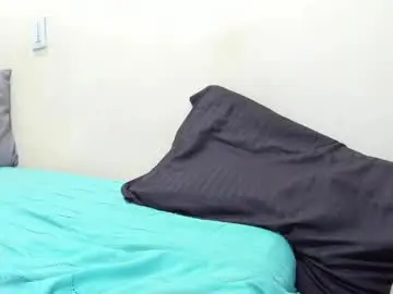 Chaturbate Private Sex Chat of karoli_sanz