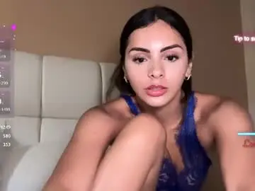 Chaturbate Best live sex cam show of lillyxq