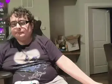 Chaturbate Best live sex cam show of lyxx_2