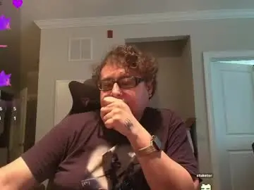 Chaturbate Live Sex of lyxx_2