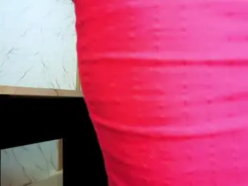Chaturbate Free Porn Cam of missescarleth