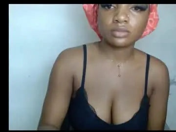 Chaturbate Sex Cam of pussyxwetx