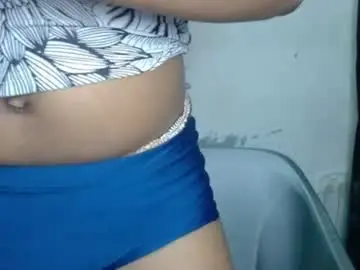 Chaturbate Free Live Porn of pussyxwetx