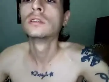 Chaturbate Live Sex of rangel_sex