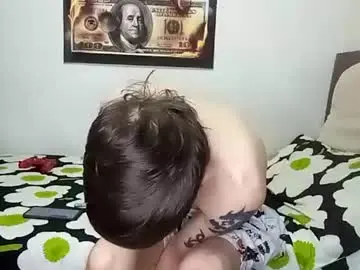 Chaturbate Live Porn of rangel_sex