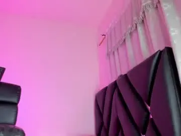 Chaturbate Free Live Porn of real_sweetbrina