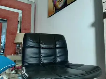 Chaturbate Sex Cam of sarawonder69x