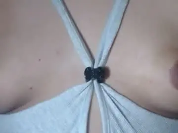Chaturbate Live Sex Cam of selda_