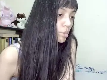 Chaturbate Best Webcam of selene_hebe