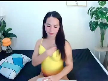 Chaturbate Adult Webcam of sexytrixie11