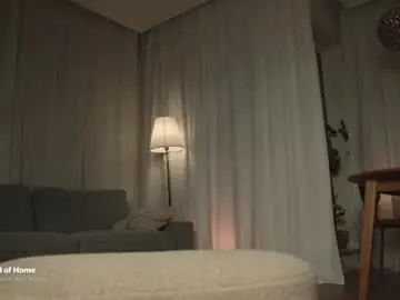 Chaturbate Live Sex of velavelle