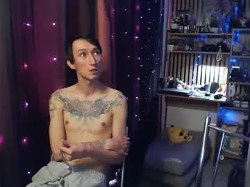 Chaturbate Watch Live Sex Cams of xxx_rays
