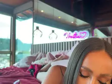 Chaturbate Sex Chat of christinasage