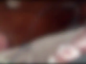 Chaturbate Free Porn Cam of christinasage
