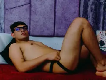 Chaturbate Sex Cam of davejonesz