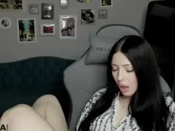 Chaturbate Adult Webcam of dianarayy