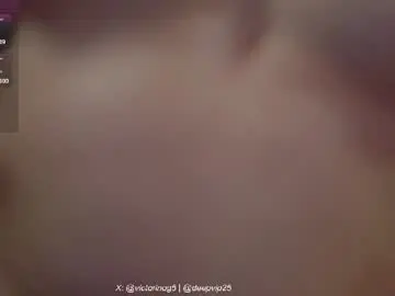 Chaturbate Live Porn of eroswolfs