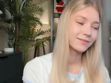 Chaturbate Sex Cam of eternity_cuite