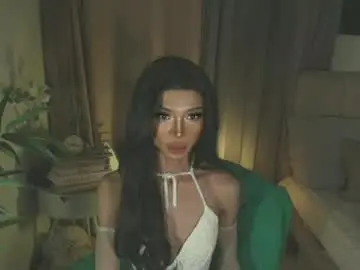 Chaturbate Sex Chat of euphoric_goddess