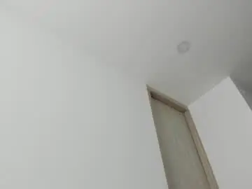 Chaturbate Best live sex cam show of evelin_gh1