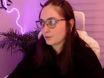 Chaturbate Best Webcam of fallenag__