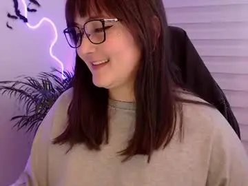 Chaturbate Free Live Porn of fallenag__