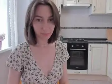 Chaturbate Best live sex cam show of good_glamorgirl