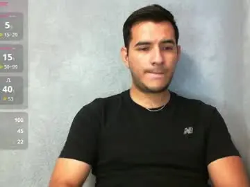 Chaturbate Sex Chat of hairyeffect