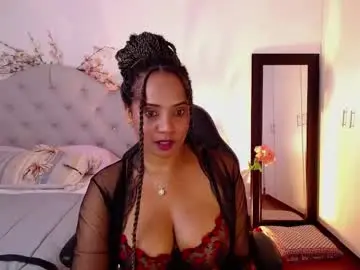 Chaturbate Free Live Porn of hope11x