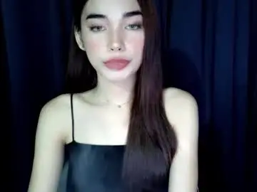 Chaturbate Best live sex cam show of isabelle_willis