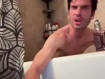 Chaturbate Live Porn of kevin14clark