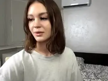 Chaturbate Watch Live Sex Cams of laicahalane