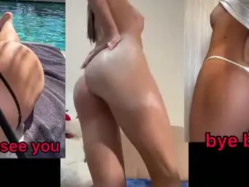 Chaturbate Live Sex of lola_sunnie