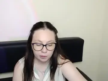 Chaturbate Sex Chat of luizaheems_