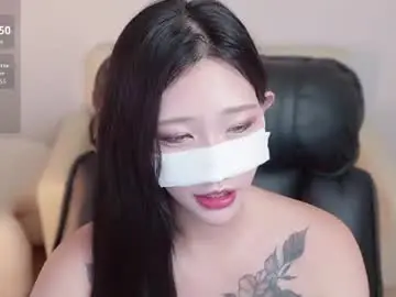 Chaturbate Sex Chat of milksola
