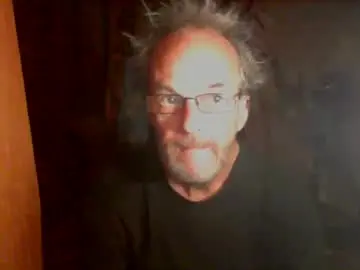 Chaturbate Live Sex Cam of nice6body