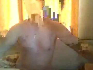 Chaturbate Adult Video Chat of rusqadisx
