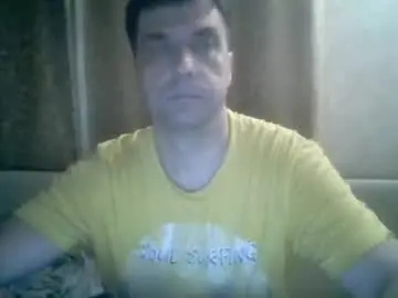 Chaturbate Nude Webcam of rusqadisx