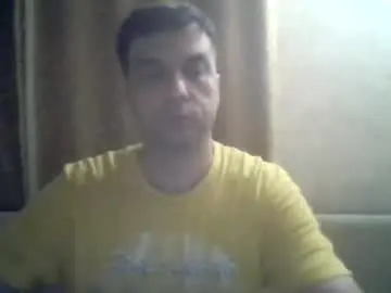 Chaturbate Adult Webcams of rusqadisx
