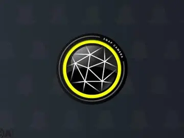 Chaturbate Adult Webcams of sensual_miss_mia