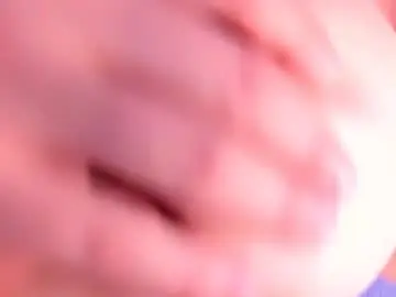 Chaturbate Sex Cam of sunyberry
